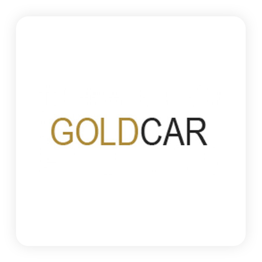 goldcar.png
